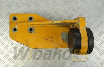 Engine mount tył, prawa Liebherr 9389107