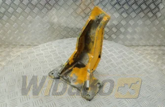 Bracket regulatora gazu Liebherr 9072563