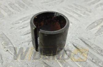 Dowel pin głowicy DIN7346 21x18 PIN21 Liebherr 4980371