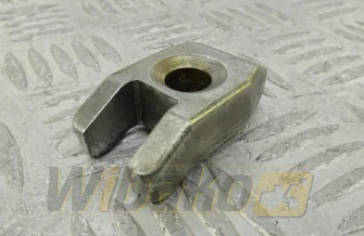 Injector holder Liebherr 9273428