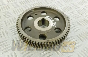 Timing gear Z=68 Caterpillar 425-7103