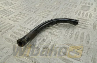 Injector fuel line elastyczny Perkins 2646F501