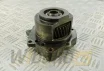 Hydraulic pump drive z=9 Perkins 4113H093 – used