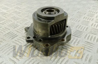 Hydraulic pump drive z=9 Perkins 4113H093