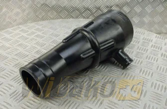 Flexible connector filtra powietrza Liebherr 9939491