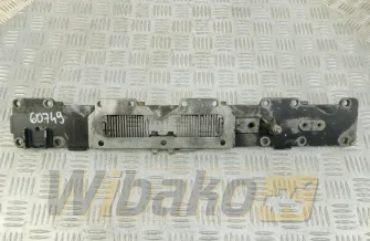 Inlet mainfold heater 24V Cummins 4941009
