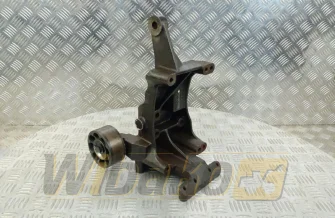 for engine Cummins QSL9 5265066