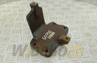 EGR cooler bracket Cummins 5266802