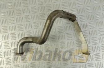 Pipeline Cummins 5265952