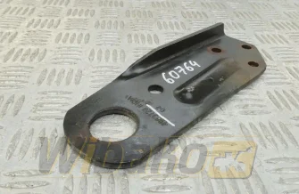 Cylinder head mounting bracket Cummins 4983728