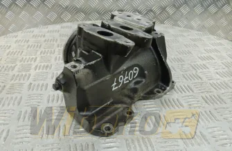 Inlet mainfold hub Cummins 5262481