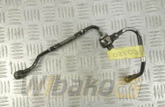Fuel line Cummins 5256854