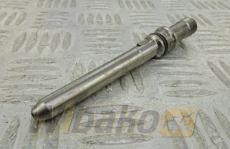 Injector adapter Cummins 2872288