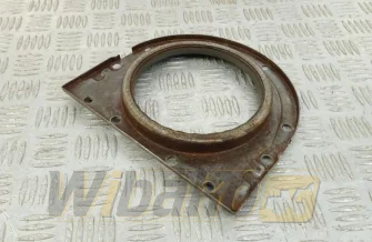 Shaft seal tył Perkins 2418F704