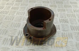 Pump drive wspomagania Caterpillar 222-8625