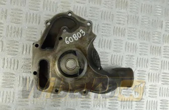 Water pump Perkins 4131A068