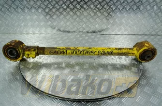 ⌀50 mm for dumper truck Volvo A25C 