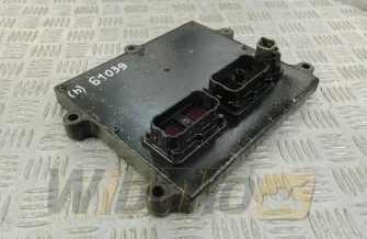Engine computer Cummins 4921776
