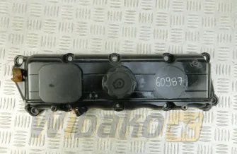 Cylinder head cover for engine Perkins 1104 4142X323