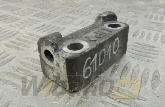  Perkins 3824A071