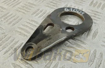 Cylinder head mounting bracket Perkins 3617A015
