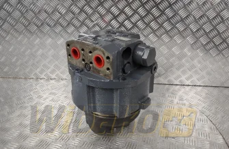 Hydraulic motor Liebherr CMVE108 10118562-000