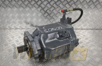 Hydraulic pump Hydromatik A10V O100 DFR1/31L-PSC11N00 -SO527 R910969162