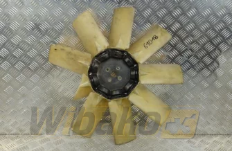 Fan Multi Wing 10/57