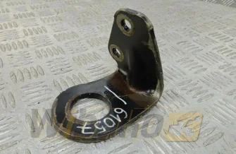 Cylinder head mounting bracket Cummins 3976744