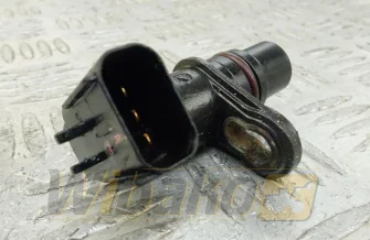 Rotation sensor wałka rozrządu Cummins 5594275