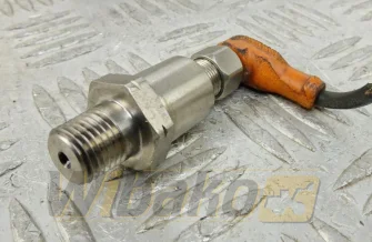 Oil pressure sensor for engine Cummins QSB4.5 