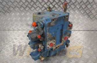 Distributor Liebherr M7-3005-02/3M7-22 00916574 / 5716527