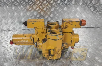 Distributor Rexroth MO-2845-02/1M0-22 950455