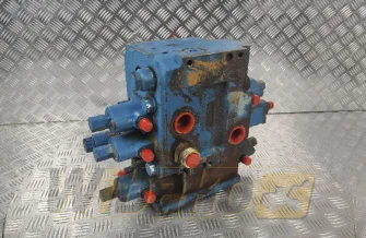 Distributor Case 721D 