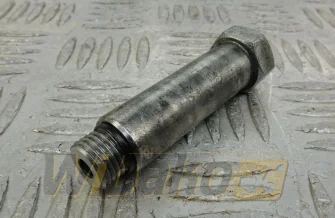 M14 for engine Cummins QSB4.5 
