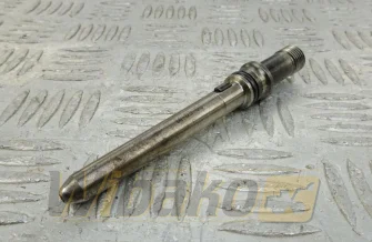 Injector adapter Cummins 3975702