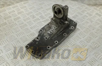 Oil cooler housing Cummins 5285024