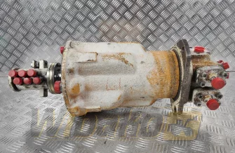 Swing joint (Svivel joint) Liebherr DDF720 9201898000