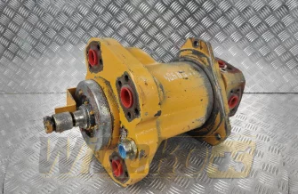Swing joint (Svivel joint) Liebherr DDF540 9141597