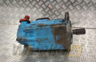Hydraulic pump Vickers 3520VQ35Q11 