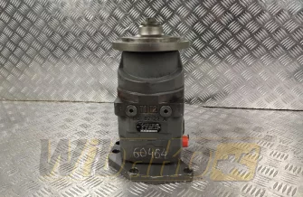 Hydraulic pump Liebherr AT-FMF075 9080815A