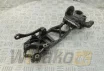 Alternator bracket Cummins 5260169 – used