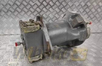 Swing joint (Svivel joint) Liebherr DDF525 9961014
