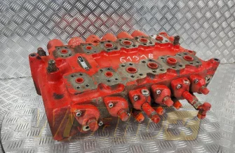 Distributor O&K 2459365 