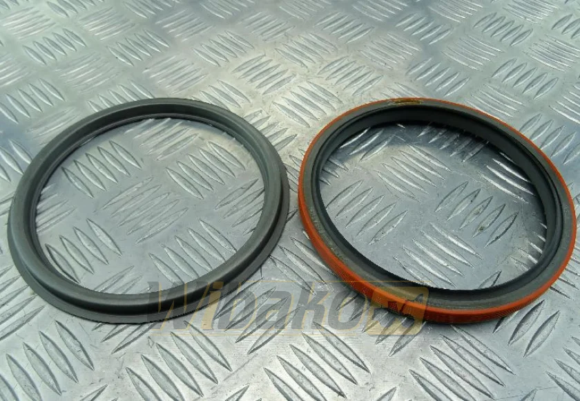Shaft seal tył 130x150x14.5mm Corteco CO49360795 – new