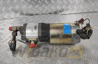 Electropump Bosch 0541500069 1518222474