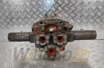 Distributor David Brown V3A4011F22VEH 851093L0020