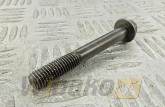 Screw napinacza paska M10x1.5x80 Cummins 3900679