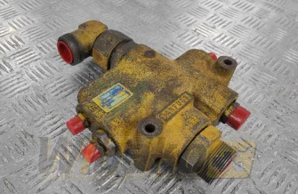 Valves set Danfoss 160 152B1085
