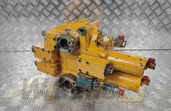 Distributor Rexroth MO-2844-01/2MO-22 00565193